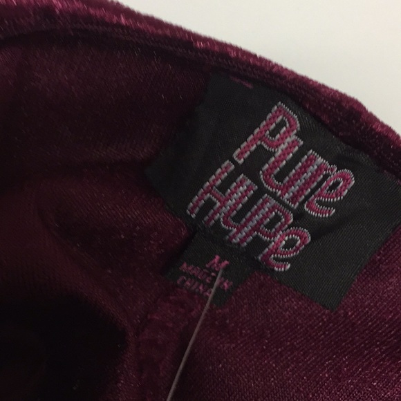 Party Dress - Picture 3 of 5